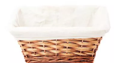 plating-instructions-image